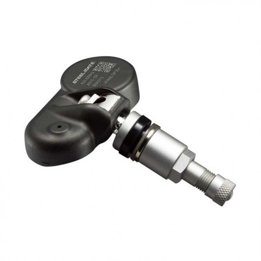 Náhradní snímač k systémům Steelmate TP Senzor