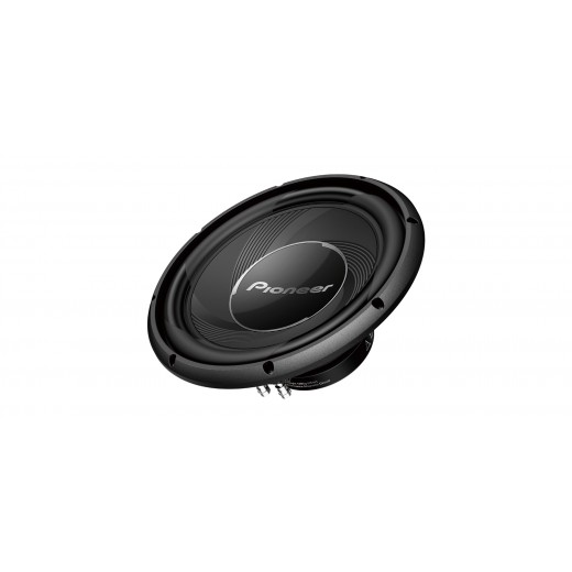 Subwoofer Pioneer TS-A30S4