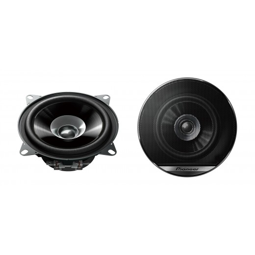 Pioneer TS-G1010F speakers