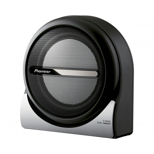 Aktivní subwoofer Pioneer TS-WX210A