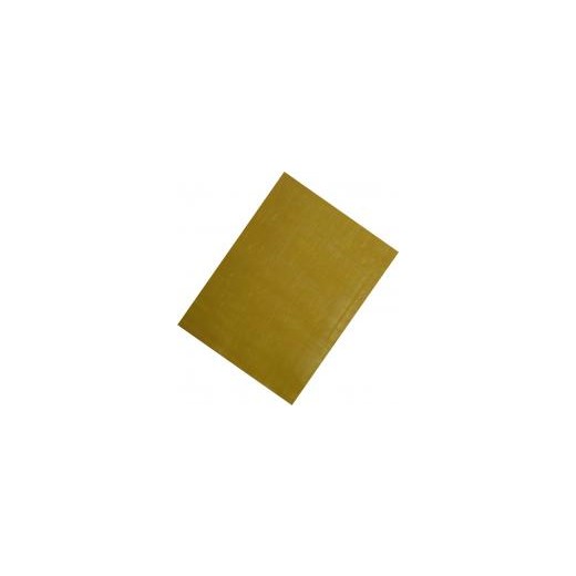 Tlumící materiál TECSOUND 2 mm