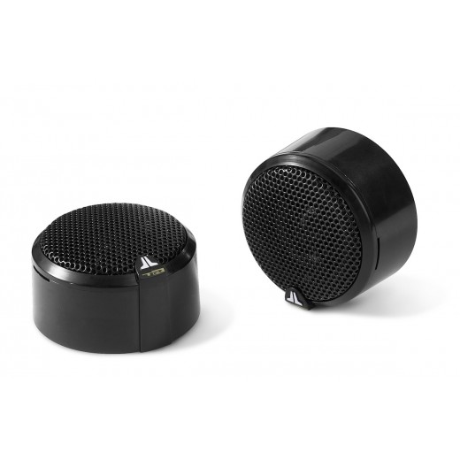 Високоговорители JL AUDIO TR050-CT