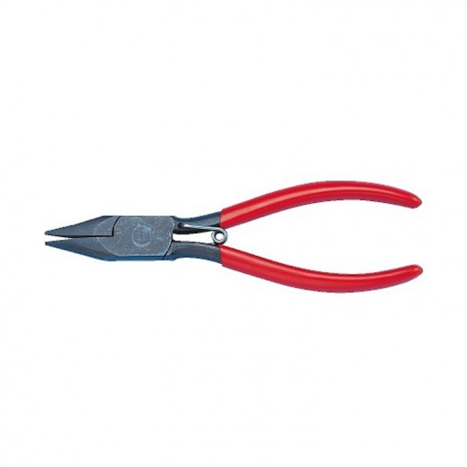 Upevňovací kleště NR 1