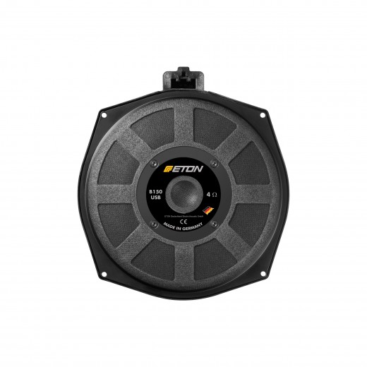 Subwoofer pro BMW Eton B 150 USB