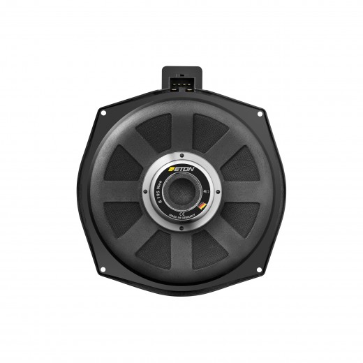 Subwoofer pro BMW Eton B 195 NEO