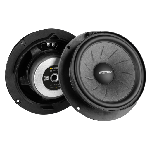 Eton UG VAG 150 zvučnici