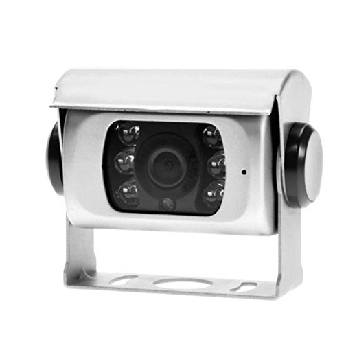 Задна камера ESX VNA-RCAM-BASIC