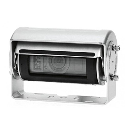 Задна камера ESX VNA-RCAM-SHUTTER