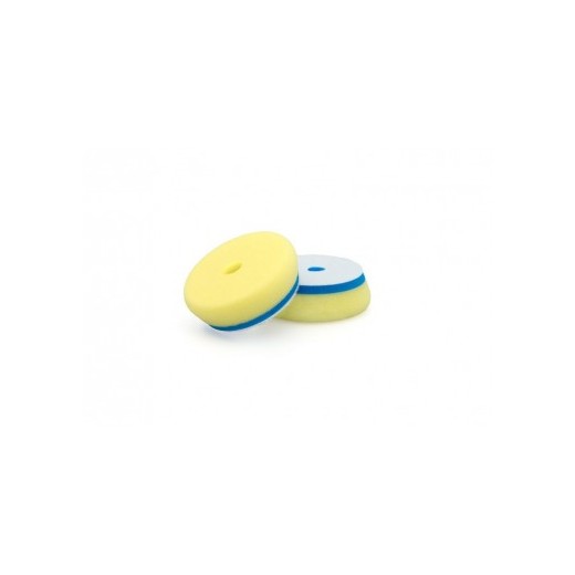 Полиращ диск Flexipads Viper™ Yellow Finishing Pad 90