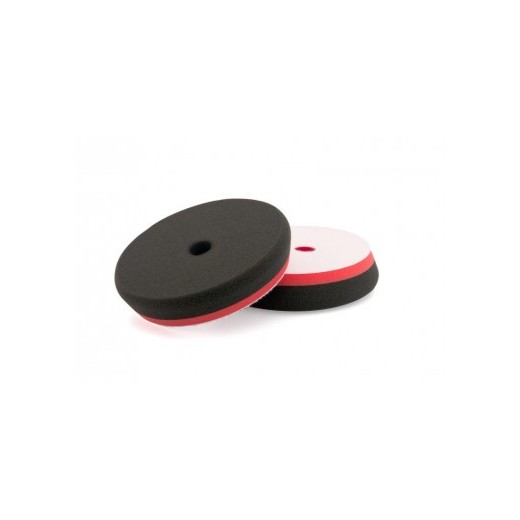 Leštící kotouč Flexipads Viper™ Black Micro Fine Buffing Pad 135