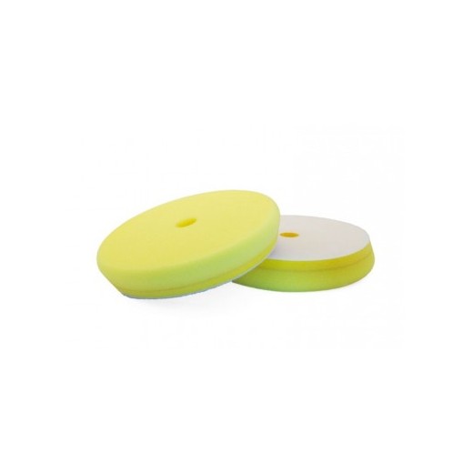 Poliraщ disk Flexipads Flexipads Viper™ Yellow Finishing Pad 155