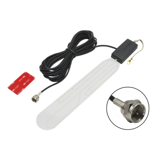 Antena Calearo 7137125