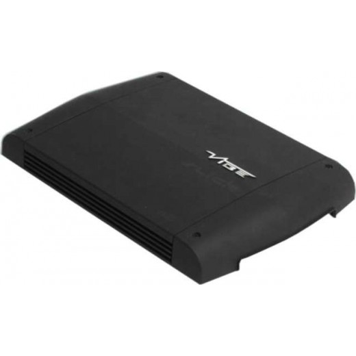 Усилвател VIBE SLICK A3