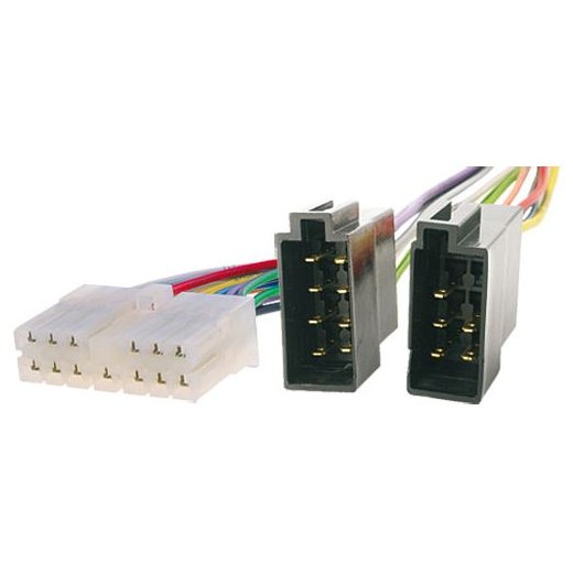 OEM  kabel Daewoo