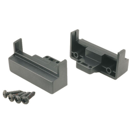 Rámeček autorádia Audi A4