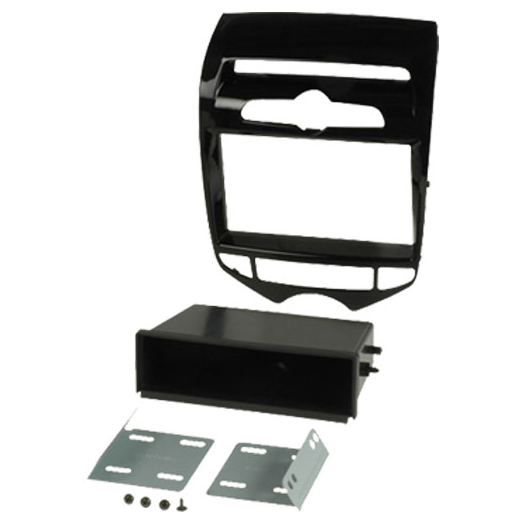 Рамка за авторадио 2DIN - Hyundai ix20