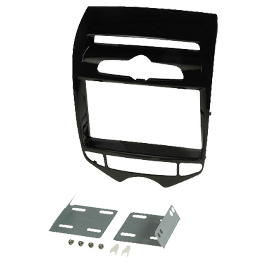 Рамка за авторадио Hyundai IX20