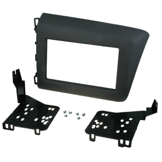 Рамка за авторадио 2DIN Honda Civic