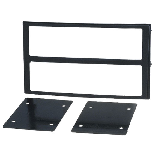 Рамка за авторадио Nissan 350 Z
