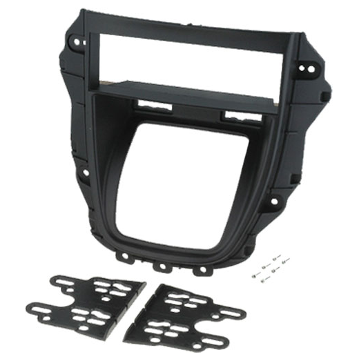 Рамка за авторадио Lexus RX330