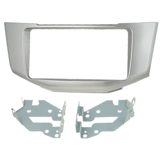 Rámeček autorádia Lexus