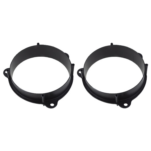 Per.Pic. пластмасови подложки Renault Kangoo / Mercedes Citan