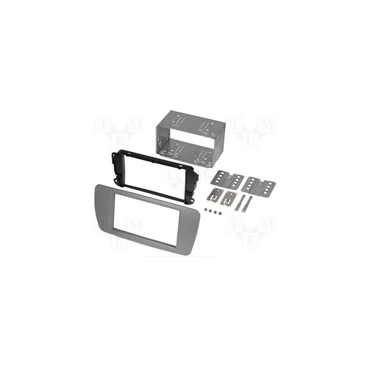 рамка за авторадио Seat Ibiza