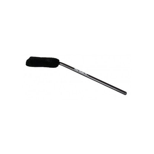 Čетка Wheel Woolies Spoke Woolies Caliper Brush 18