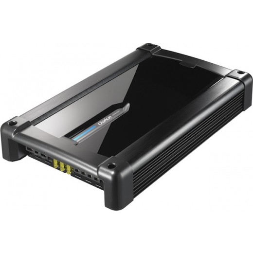 Усилвател Clarion XR 2120