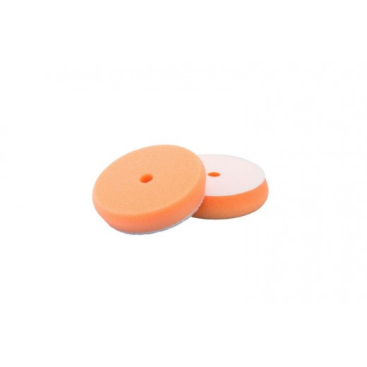 Disc de lustruire Flexipads X-Slim Orange Medium Cutting 90