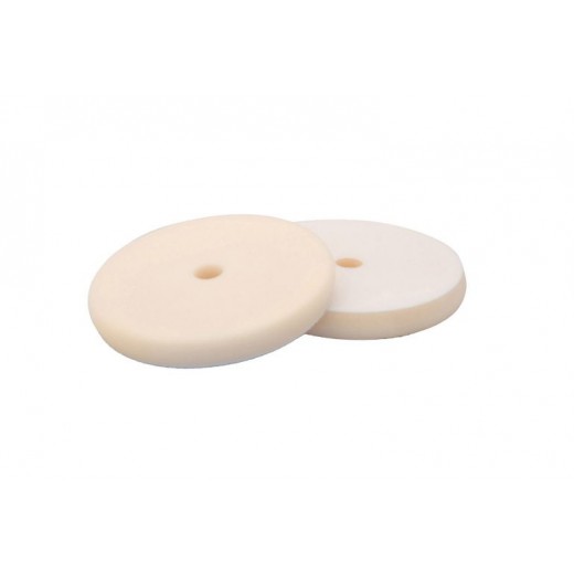 Flexipads X-Slim Ivory Ultra Glaze 135 polishing disc