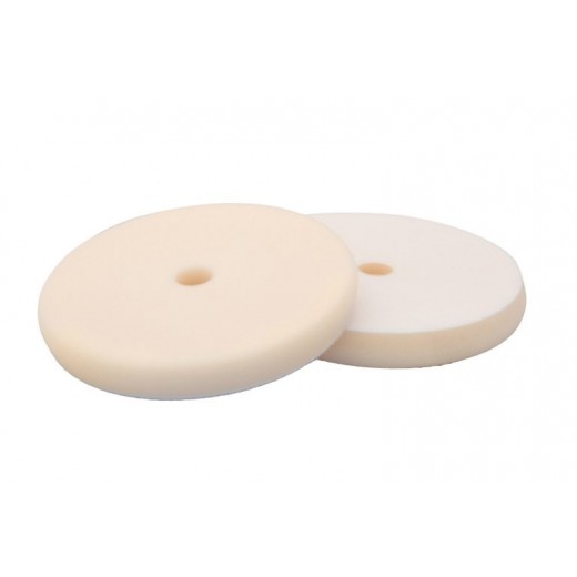 Flexipads X-Slim Ivory Ultra Glaze 160 polishing disc