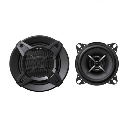 Reproduktory Sony XS-FB1020E
