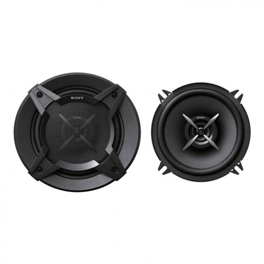 Reproduktory Sony XS-FB1320E