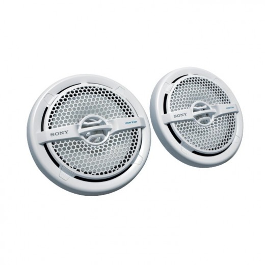 Reproduktory Sony XS-MP1611