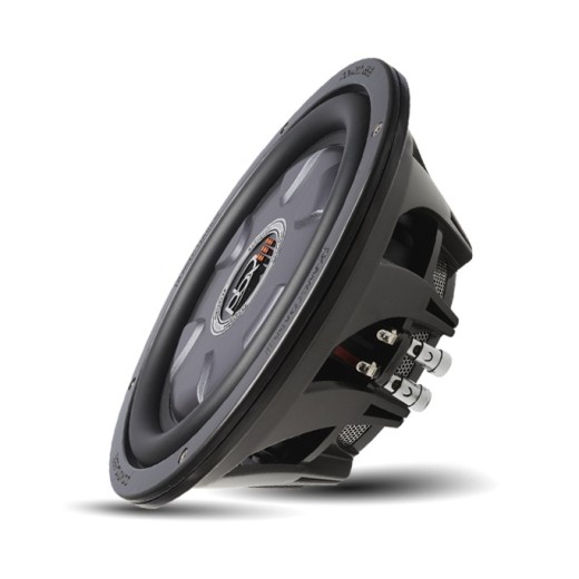 Subwoofer Powerbass XL-1040T