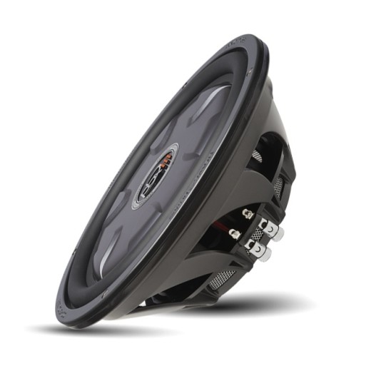 Powerbass XL-1240T subwoofer