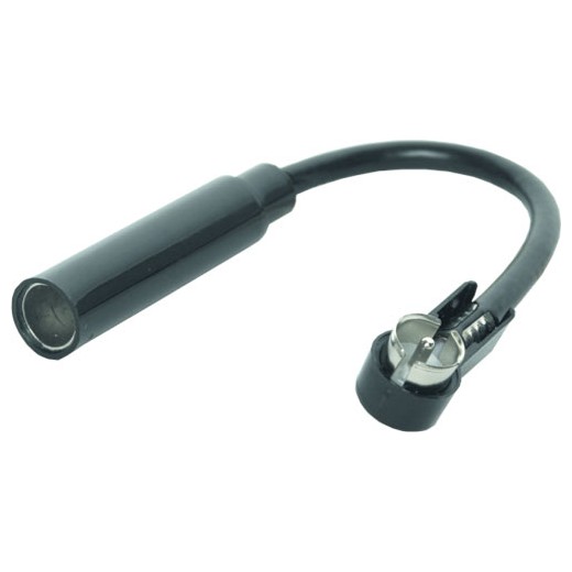 Antenski adapter 4carmedia ZRS-AA-4