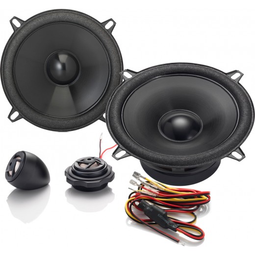 Reproduktory JBL CS-5C