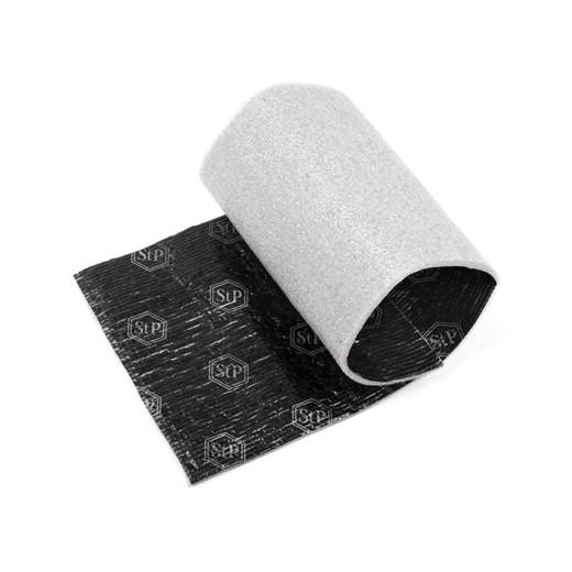 Tlumící materiál StP AK04 Premium