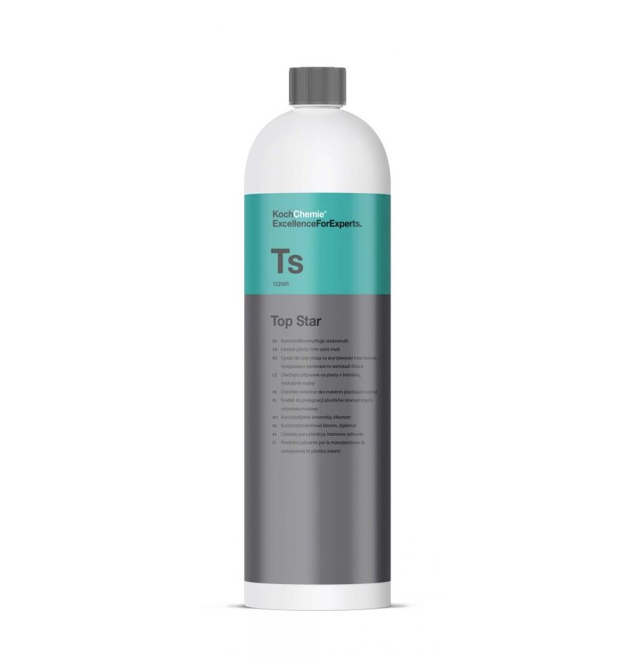Koch Chemie Top Star 1 l