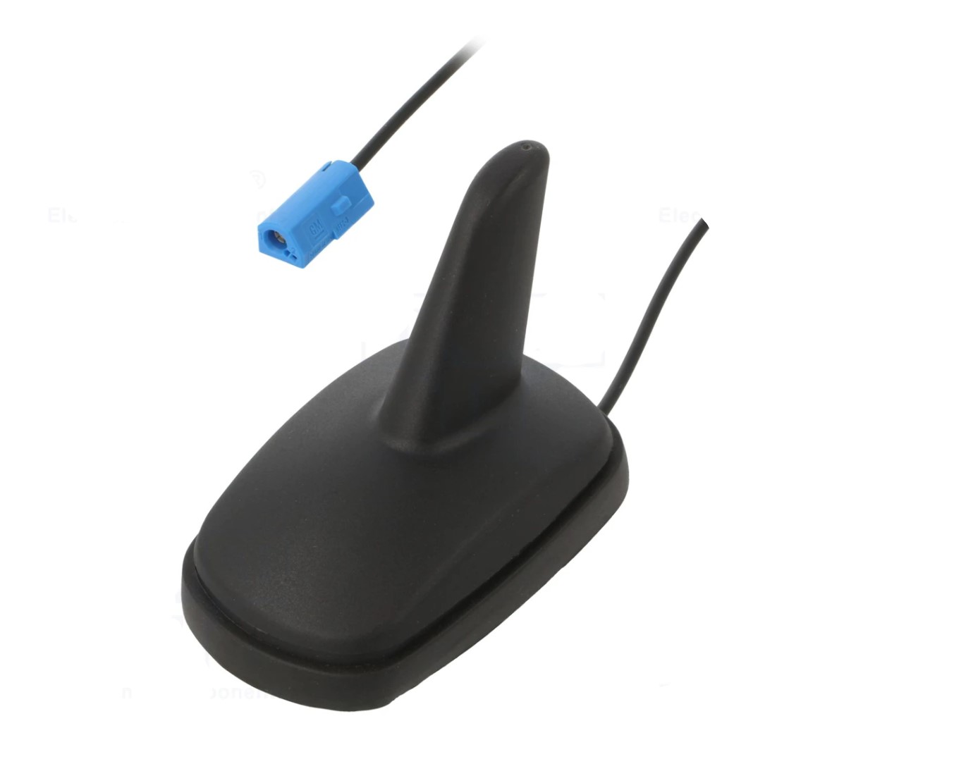 Anténa Shark 4carmedia ANT.S18