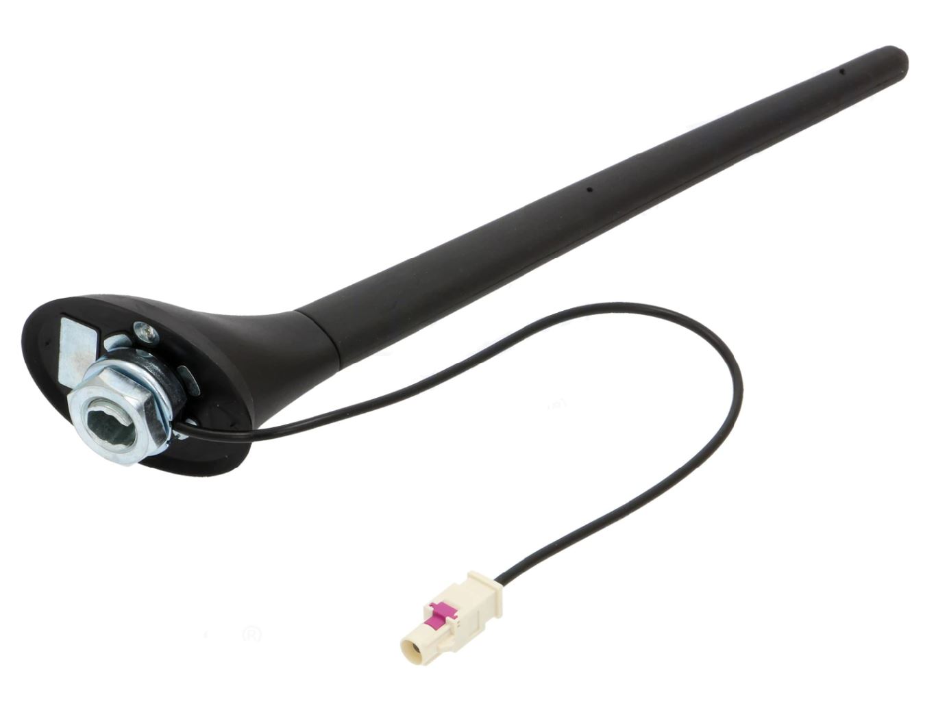 Anténa 4carmedia ANT.65