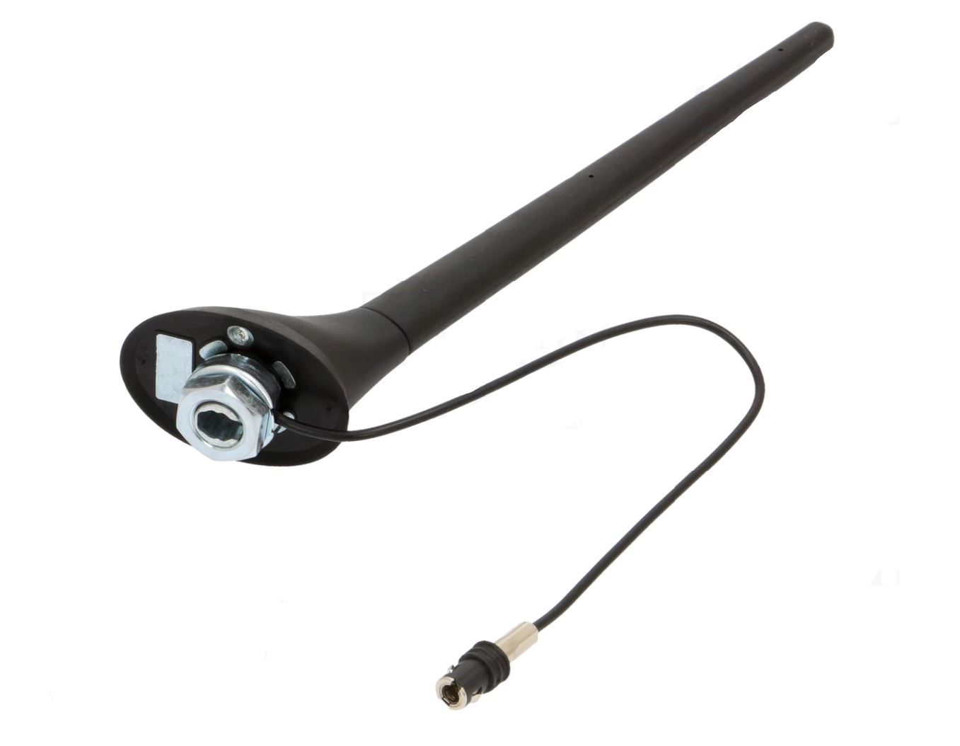 Anténa 4carmedia ANT.66