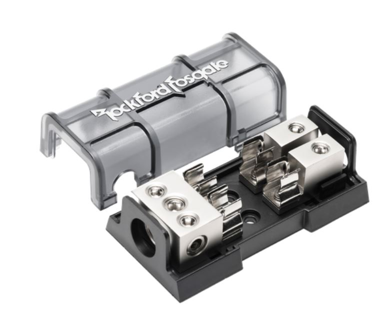 Rockford Fosgate RFFDAGU