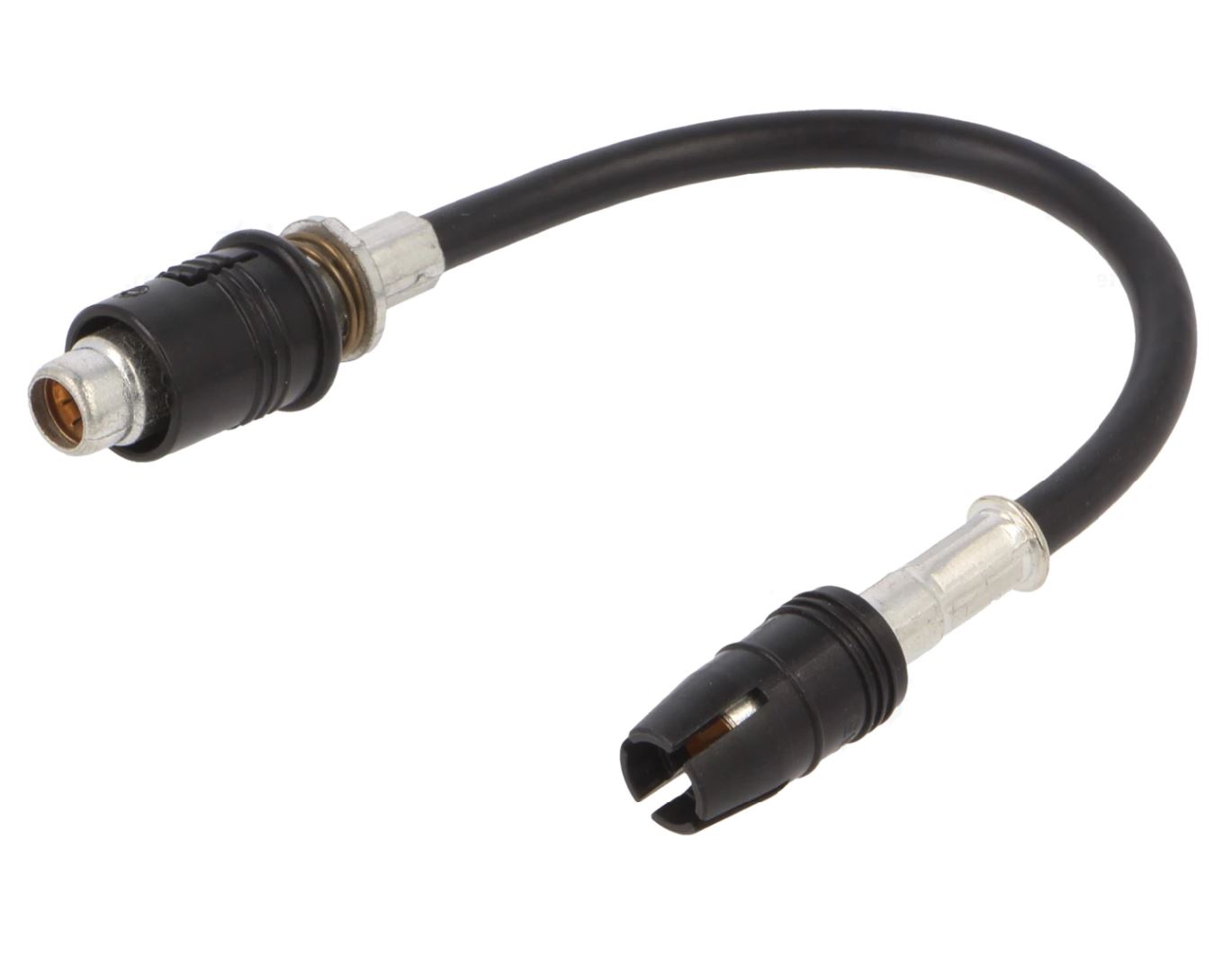 Anténní adaptér Per.Pic. A9546 RAKU I - RAKU II