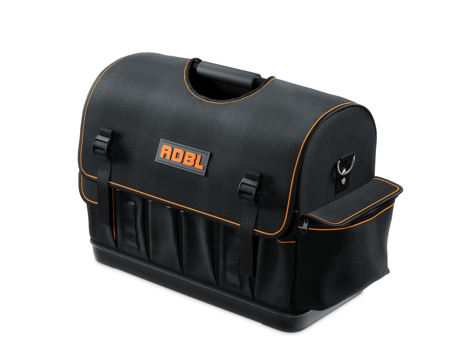 Detailingová taška ADBL Doctor