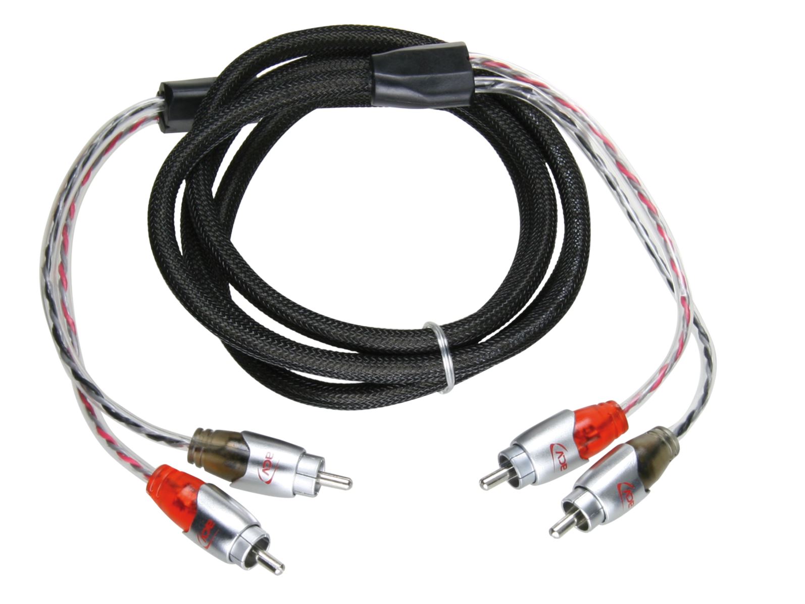 RCA kabel ACV Ovation OV-150 30.4990-150