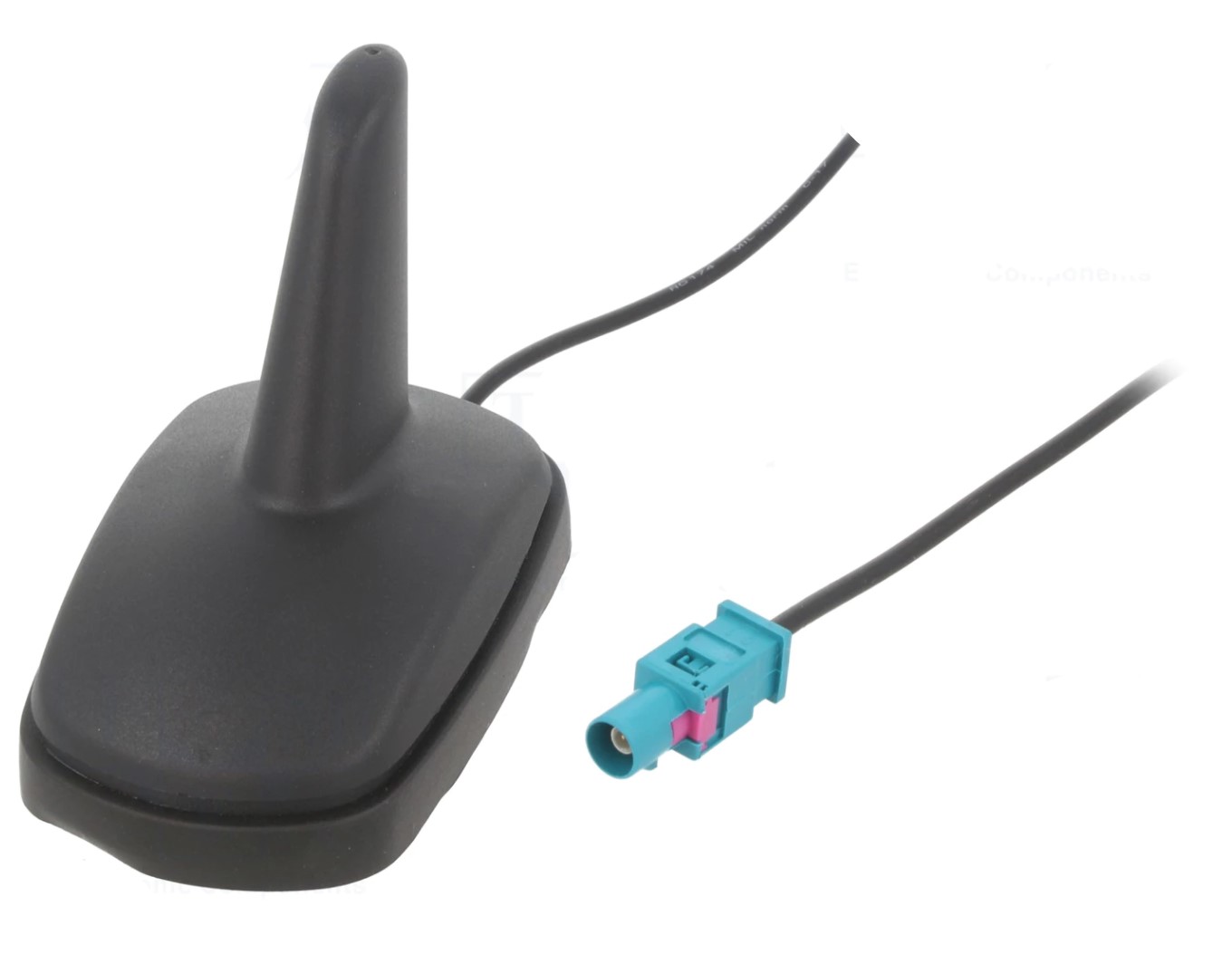 Anténa Shark 4carmedia ANT.S21