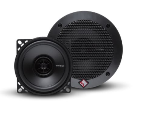 Reproduktory Rockford Fosgate PRIME R14X2